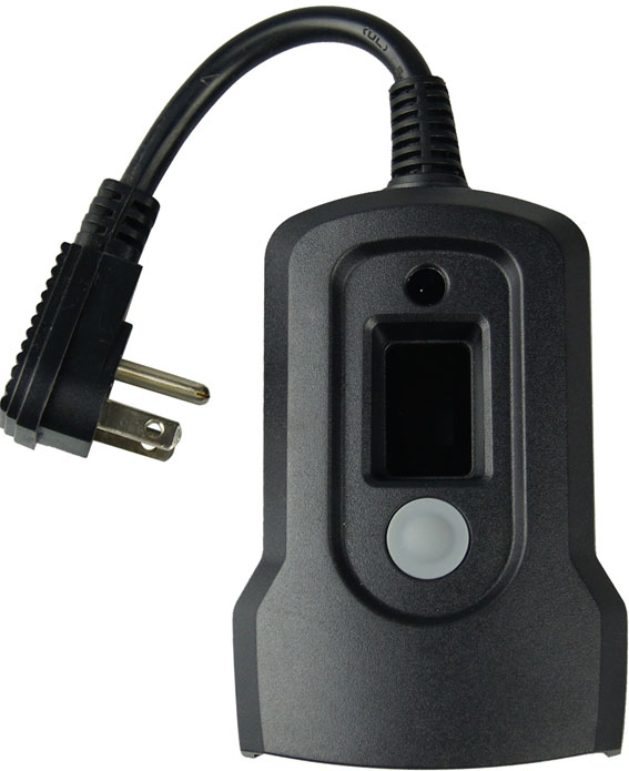 Ecoplugs Outdoor Light Timer Instructions Outdoor Lighting Ideas